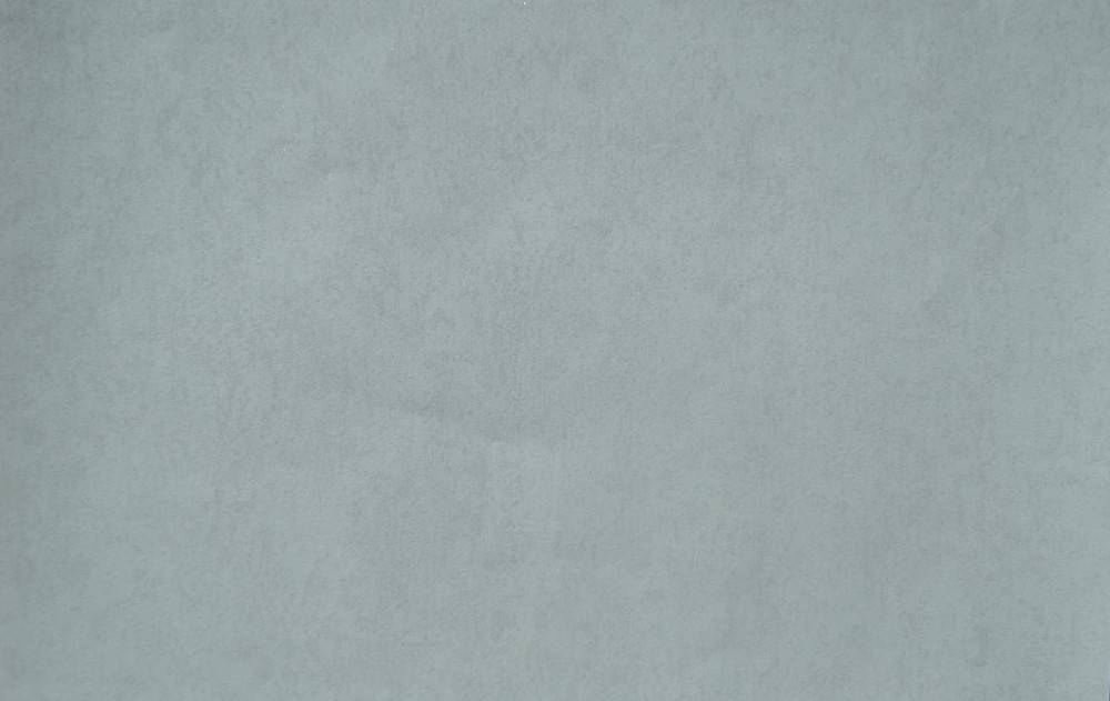 ΤΑΠΕΤΣΑΡΙΑ PETRANIS ΝΟ 270 ΜΟΝΟΧΡΩΜΗ ΓΚΡΙ ΑΝΑΓΛΥΦΗ 0,53X10.05CM PETRANIS