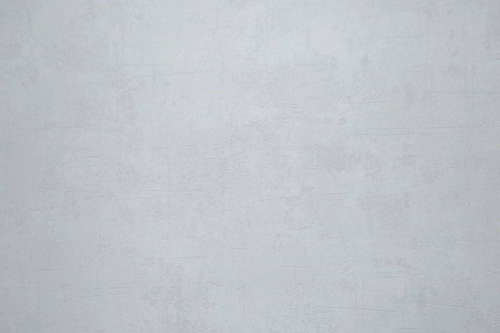 ΤΑΠΕΤΣΑΡΙΑ PETRANIS ΝΟ 615 ΜΟΝΟΧΡΩΜΗ ΓΚΡΙ ΑΝΑΓΛΥΦΗ 0,53X10.05CM