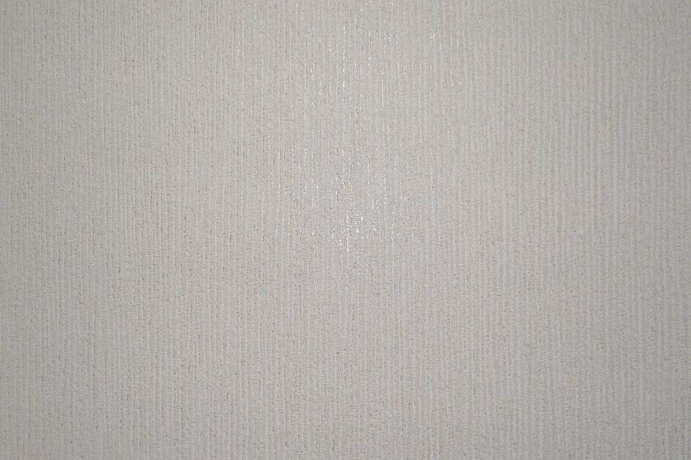 ΤΑΠΕΤΣΑΡΙΑ PETRANIS ΝΟ 630 ΜΟΝΟΧΡΩΜΗ ΓΚΡΙ ΑΝΑΓΛΥΦΗ 0,53X10.05CM PETRANIS