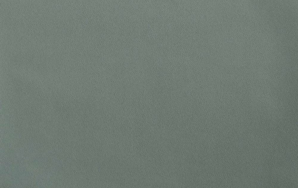 ΤΑΠΕΤΣΑΡΙΑ PETRANIS ΝΟ 134 ΜΟΝΟΧΡΩΜΗ XAKI ΑΝΑΓΛΥΦΗ 0,53X10.05CM PETRANIS