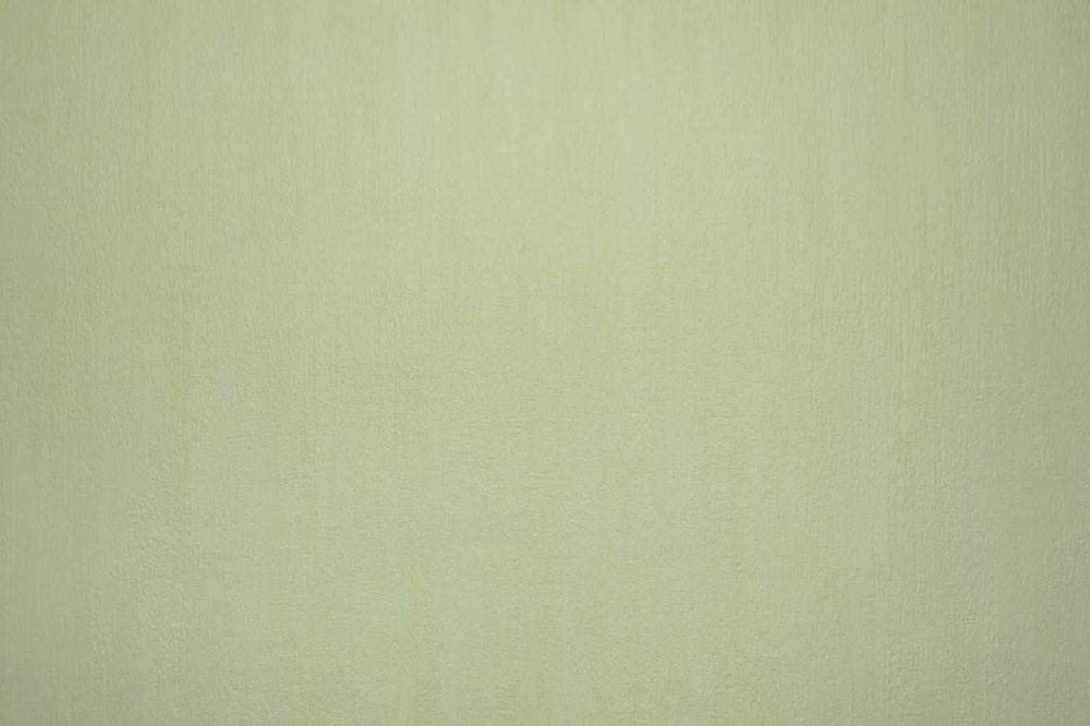 ΤΑΠΕΤΣΑΡΙΑ PETRANIS ΝΟ 546 ΜΟΝΟΧΡΩΜΗ ΛΑΔΙ ΑΝΑΓΛΥΦΗ 0,53X10.05CM