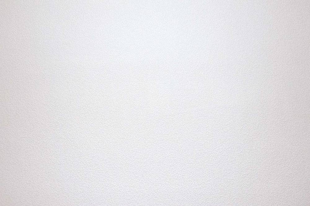 PETRANIS ΤΑΠΕΤΣΑΡΙΑ PETRANIS ΝΟ 650 ΜΟΝΟΧΡΩΜΗ ΛΕΥΚΗ ΑΝΑΓΛΥΦΗ 0,53X10.05CM