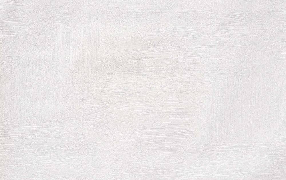 ΤΑΠΕΤΣΑΡΙΑ PETRANIS ΝΟ 524 ΜΟΝΟΧΡΩΜΗ ΛΕΥΚΗ ΑΝΑΓΛΥΦΗ 0,53X10.05CM PETRANIS