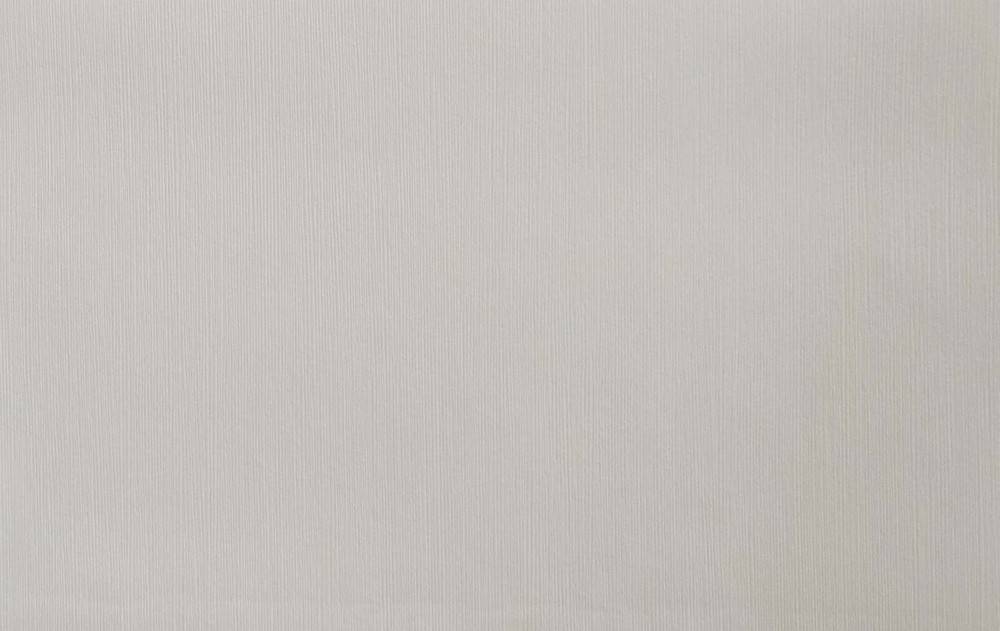 ΤΑΠΕΤΣΑΡΙΑ PETRANIS ΝΟ 193 ΜΟΝΟΧΡΩΜΗ ΑΝΟΙΧΤΟ ΓΚΡΙ ΑΝΑΓΛΥΦΗ 0.53X10.05CM