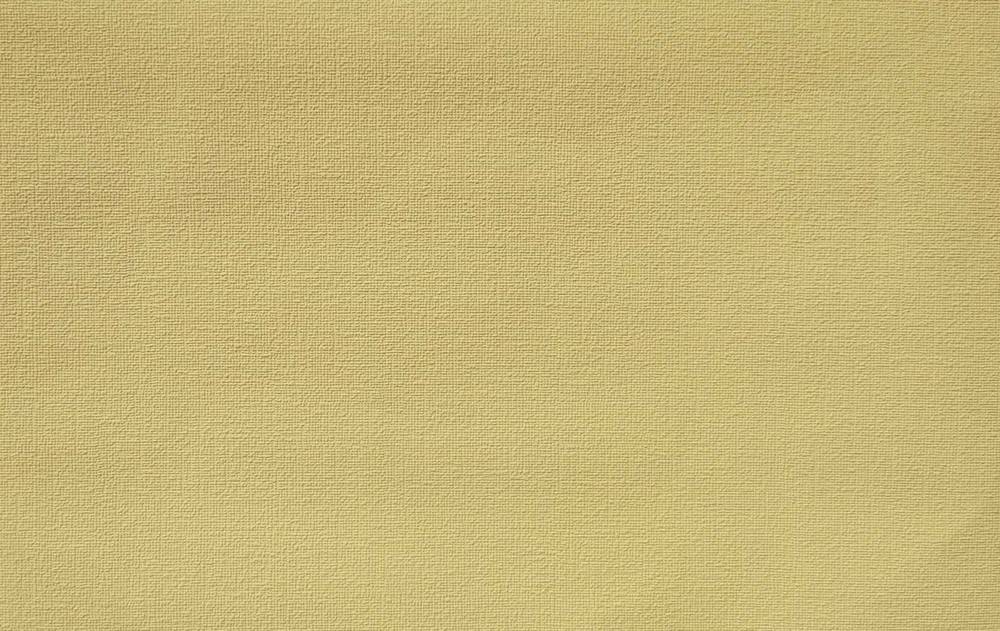 ΤΑΠΕΤΣΑΡΙΑ PETRANIS ΝΟ 253 ΜΟΝΟΧΡΩΜΗ ΚΙΤΡΙΝΗ ΑΝΑΓΛΥΦΗ 0.53X10.05CM PETRANIS