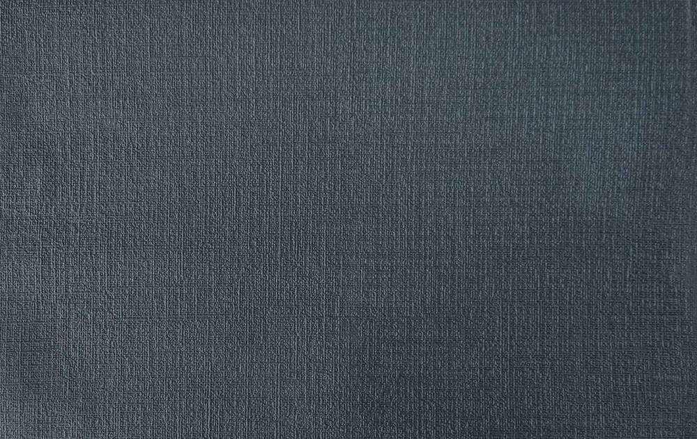 ΤΑΠΕΤΣΑΡΙΑ PETRANIS ΝΟ 16 ΜΟΝΟΧΡΩΜΗ ΜΑΥΡΗ ΑΝΑΓΛΥΦΗ 0.53X10.05CM