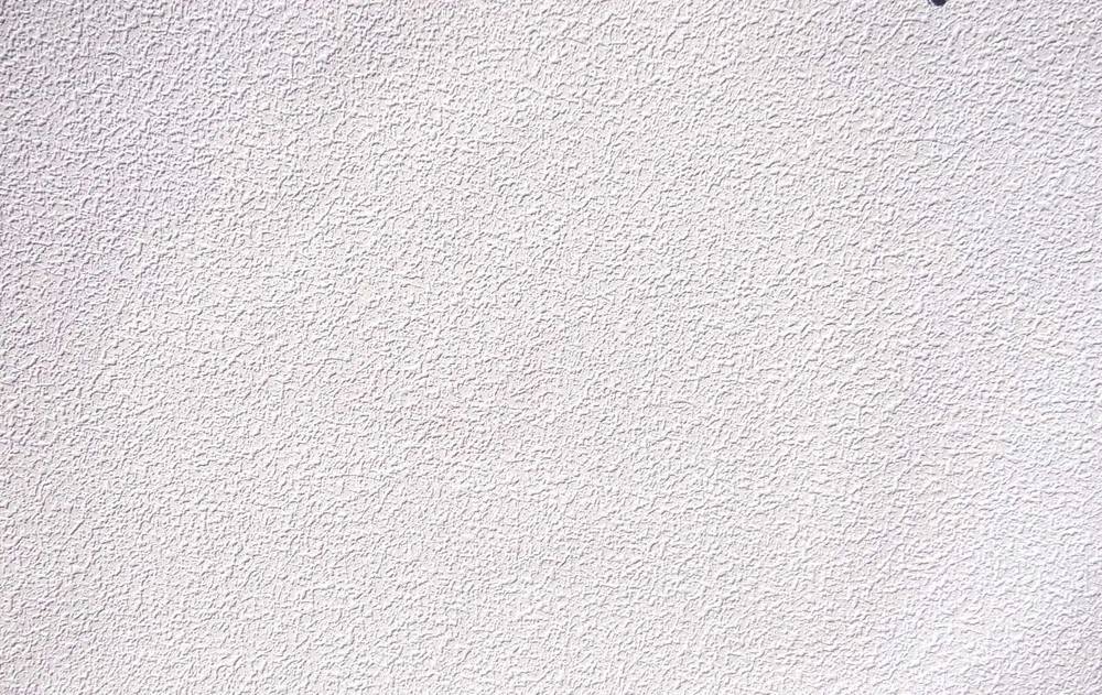 ΤΑΠΕΤΣΑΡΙΑ PETRANIS ΝΟ 294 ΜΟΝΟΧΡΩΜΗ ΛΕΥΚΗ ΑΝΑΓΛΥΦΗ 0.53X10.05CM