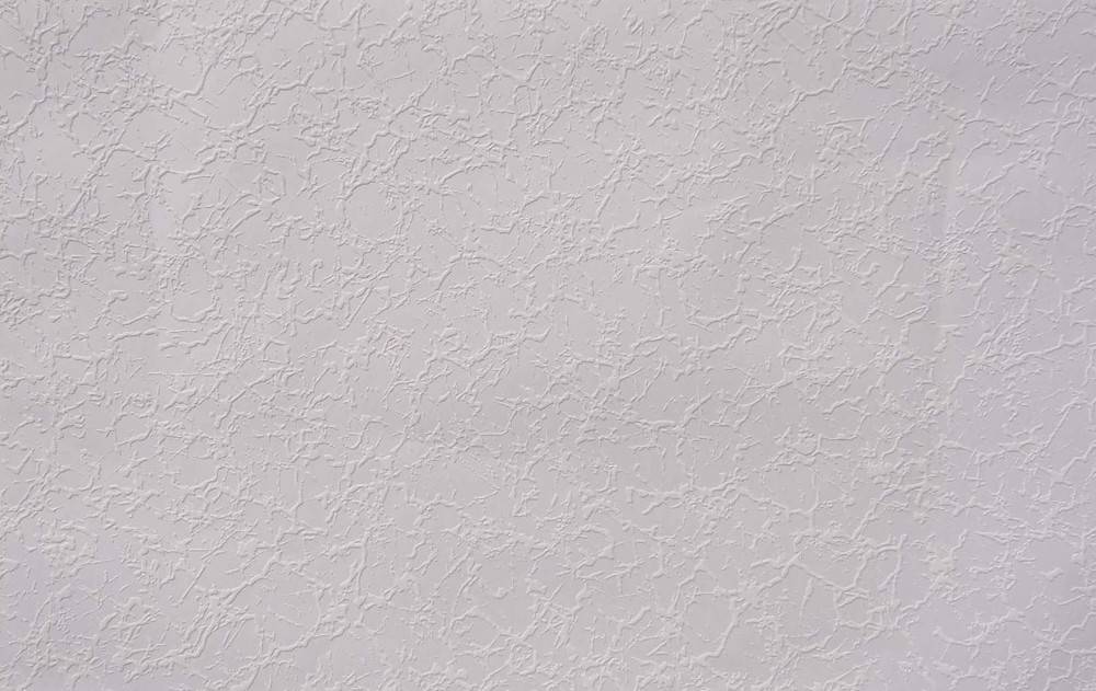 PETRANIS ΤΑΠΕΤΣΑΡΙΑ PETRANIS ΝΟ 306 ΜΟΝΟΧΡΩΜΗ ΑΝΟΙΧΤΟ ΓΚΡΙ ΑΝΑΓΛΥΦΗ 0.53X10.05CM