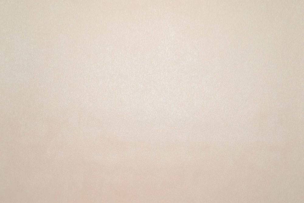 ΤΑΠΕΤΣΑΡΙΑ PETRANIS ΝΟ 648 ΜΟΝΟΧΡΩΜΗ ΜΠΕΖ ΑΝΑΓΛΥΦΗ 0.53X10.05CM PETRANIS