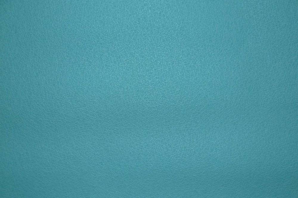 ΤΑΠΕΤΣΑΡΙΑ PETRANIS ΝΟ 677 ΜΟΝΟΧΡΩΜΗ ΜΠΛΕ ΤΟΥ ΩΚΕΑΝΟΥ ΑΝΑΓΛΥΦΗ 0.53X10.05CM PETRANIS