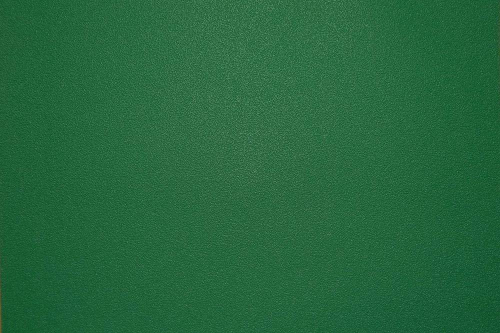 ΤΑΠΕΤΣΑΡΙΑ PETRANIS ΝΟ 556 ΜΟΝΟΧΡΩΜΗ ΚΥΠΑΡΙΣΣΙ ΑΝΑΓΛΥΦΗ 0.53X10.05CM