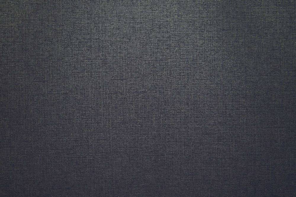 PETRANIS ΤΑΠΕΤΣΑΡΙΑ PETRANIS ΝΟ 635 ΜΟΝΟΧΡΩΜΗ ΜΑΥΡΗ 0.53X10.05CM