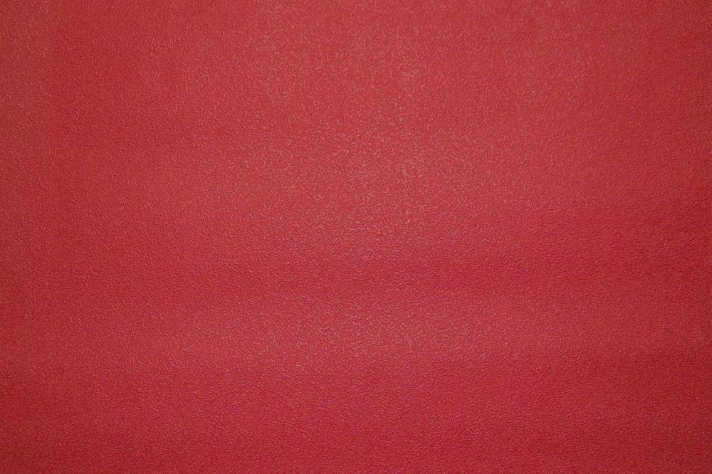 ΤΑΠΕΤΣΑΡΙΑ PETRANIS ΝΟ 571 ΜΟΝΟΧΡΩΜΗ ΚΟΚΚΙΝΗ ΑΝΑΓΛΥΦΗ 0.53X10.05CM PETRANIS