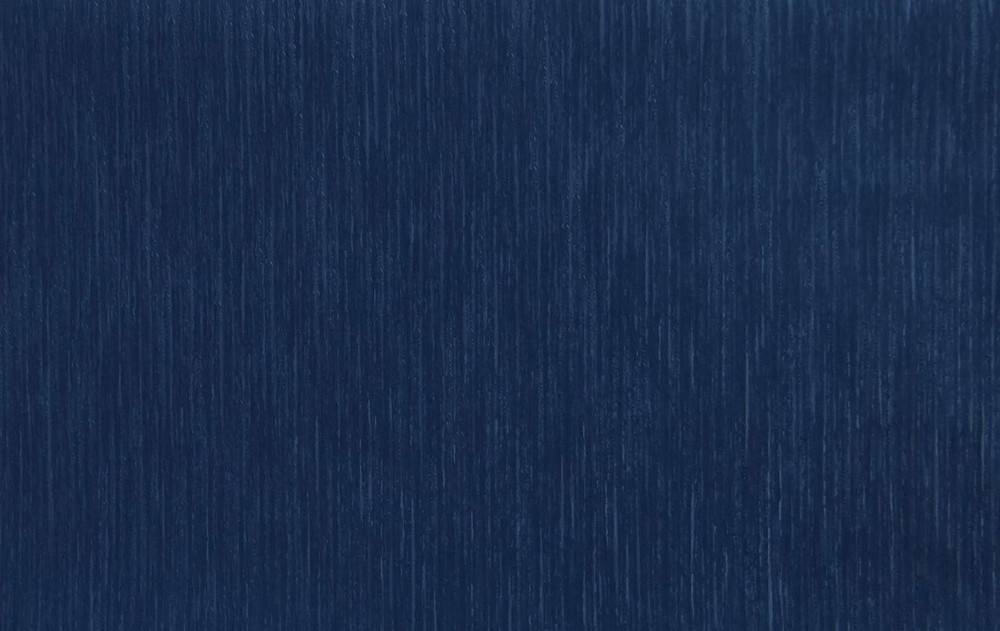 ΤΑΠΕΤΣΑΡΙΑ PETRANIS ΝΟ 124 ΜΟΝΟΧΡΩΜΗ ΣΚΟΥΡΟ ΜΠΛΕ 0.53X10.05CM