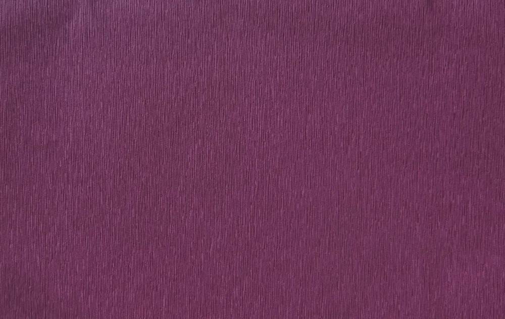 ΤΑΠΕΤΣΑΡΙΑ PETRANIS ΝΟ 447 ΜΟΝΟΧΡΩΜΗ ΜΩΒ ΑΝΑΓΛΥΦΗ 0.53X10.05CM PETRANIS