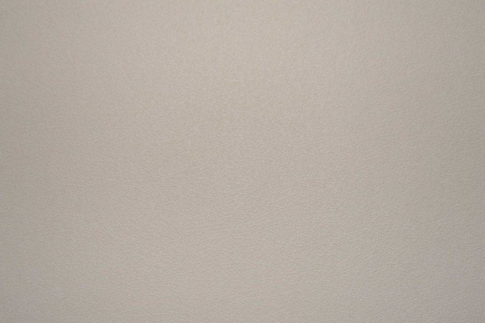 ΤΑΠΕΤΣΑΡΙΑ PETRANIS ΝΟ 607 ΤΕΧΝΟΤΡΟΠΙΑ ΔΕΡΜΑΤΟΣ ΜΠΕΖ ΑΝΑΓΛΥΦΗ 0.53X10.05CM PETRANIS