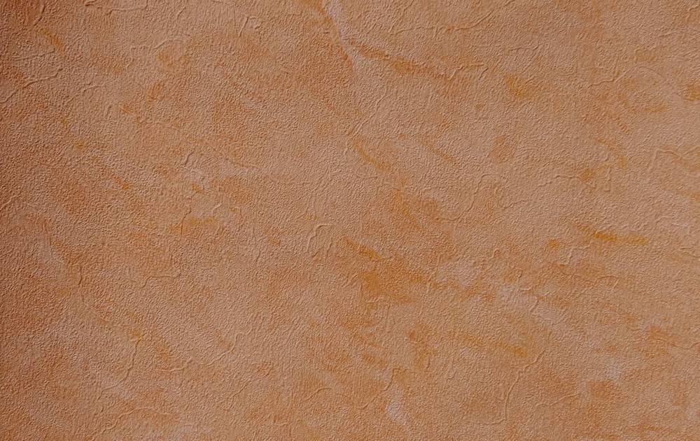 ΤΑΠΕΤΣΑΡΙΑ PETRANIS ΝΟ 481 ΤΕΧΝΟΤΡΟΠΙΑ ΜΕ ΣΦΟΥΓΓΑΡΙ ΚΑΦΕ ΑΝΑΓΛΥΦΗ 0.53X10.05CM PETRANIS