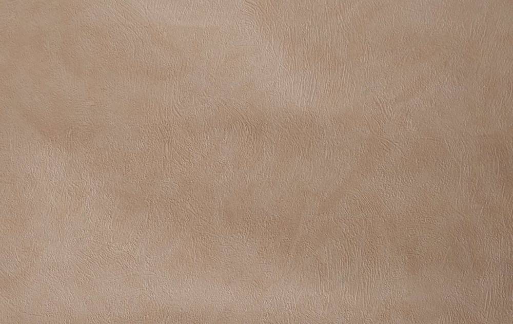 PETRANIS ΤΑΠΕΤΣΑΡΙΑ PETRANIS ΝΟ 41 ΤΕΧΝΟΤΡΟΠΙΑ ΜΕ ΣΦΟΥΓΓΑΡΙ ΑΝΟΙΧΤΟ ΚΑΦΕ ΑΝΑΓΛΥΦΗ 0.53X10.05CM