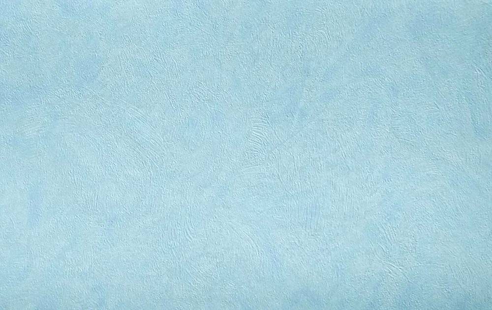 PETRANIS ΤΑΠΕΤΣΑΡΙΑ PETRANIS ΝΟ 21 ΤΕΧΝΟΤΡΟΠΙΑ ΜΕ ΣΦΟΥΓΓΑΡΙ ΓΑΛΑΖΙΑ ΑΝΑΓΛΥΦΗ 0.53X10.05CM