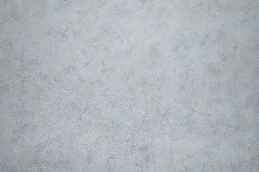 PETRANIS ΤΑΠΕΤΣΑΡΙΑ PETRANIS ΝΟ 565 ΤΕΧΝΟΤΡΟΠΙΑ ΜΕ ΣΦΟΥΓΓΑΡΙ ΓΚΡΙ ΑΝΑΓΛΥΦΗ 0.53X10.05CM