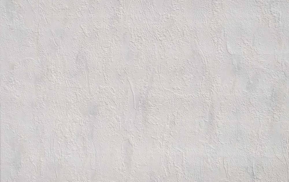 PETRANIS ΤΑΠΕΤΣΑΡΙΑ PETRANIS ΝΟ 199 ΤΕΧΝΟΤΡΟΠΙΑ ΤΣΙΜΕΝΤΕΝΙΟΣ ΤΟΙΧΟΣ ΑΝΟΙΧΤΟ ΓΚΡΙ ΑΝΑΓΛΥΦΗ 0.53X10.05CM