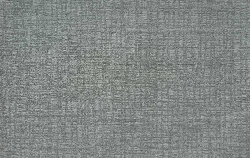 ΤΑΠΕΤΣΑΡΙΑ PETRANIS ΝΟ 378 ΤΕΧΝΟΤΡΟΠΙΑ ΜΕ ΒΟΥΡΤΣΑ ΓΚΡΙ ΑΝΑΓΛΥΦΗ 0.53X10.05CM PETRANIS