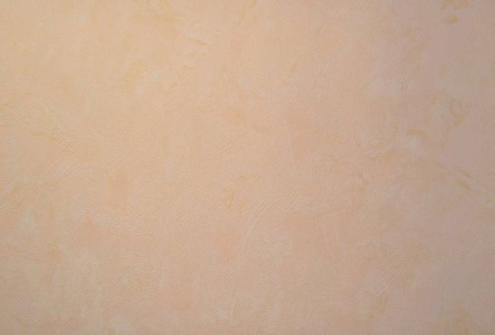 ΤΑΠΕΤΣΑΡΙΑ PETRANIS ΝΟ 480 ΤΕΧΝΟΤΡΟΠΙΑ ΜΕ ΣΦΟΥΓΓΑΡΙ ΣΟΜΟΝ ΜΠΕΖ ΑΝΑΓΛΥΦΗ 0.53X10.05CM PETRANIS