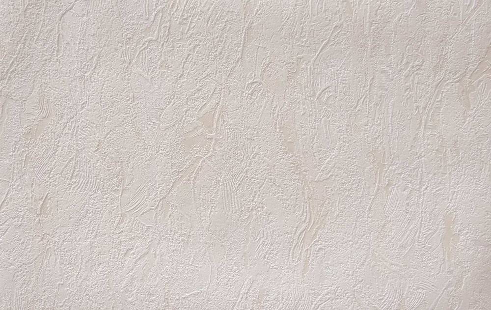 ΤΑΠΕΤΣΑΡΙΑ PETRANIS ΝΟ 390 ΤΕΧΝΟΤΡΟΠΙΑ ΔΕΡΜΑ ΜΠΕΖ ΕΚΡΟΥ ΑΝΑΓΛΥΦΗ 0.53X10.05CM PETRANIS