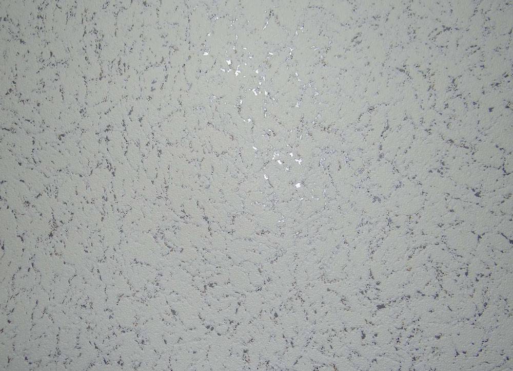 PETRANIS ΤΑΠΕΤΣΑΡΙΑ PETRANIS ΝΟ 691 ΤΕΧΝΟΤΡΟΠΙΑ ΜΕ ΝΕΡΑ ΓΚΡΙ ΑΝΑΓΛΥΦΗ 0.53X10.05CM