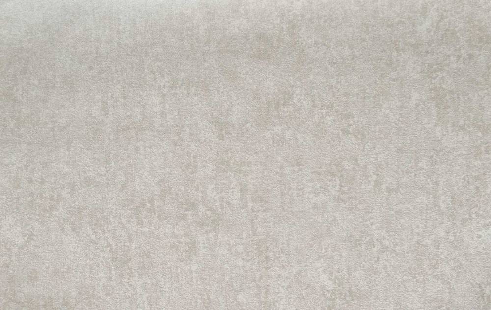 ΤΑΠΕΤΣΑΡΙΑ PETRANIS ΝΟ 339 ΤΕΧΝΟΤΡΟΠΙΑ ΜΕ ΣΦΟΥΓΓΑΡΙ ΜΠΕΖ 0.53X10.05CM