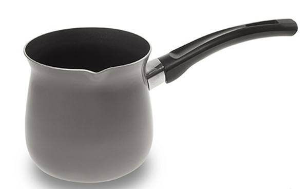 ΜΠΡΙΚΙ NAVA ΑΝΤΙΚΟΛΛΗΤΙΚΟ ΑΛΟΥΜΙΝΙΟΥ (NO4) 480ML