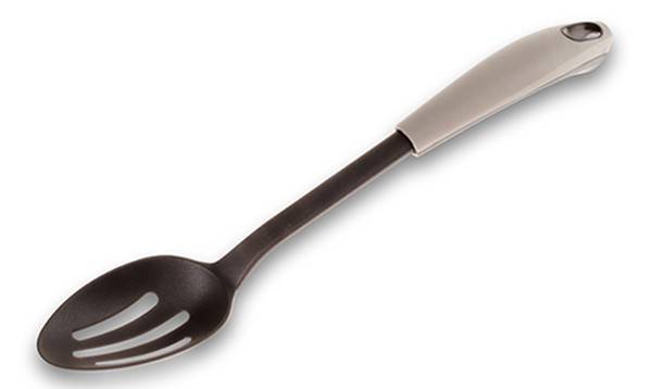 ΚΟΥΤΑΛΑ ΤΡΥΠΗΤΗ ΡΗΧΗ NAVA NYLON 34CM