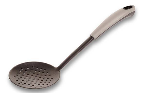 NAVA ΚΟΥΤΑΛΑ ΤΡΥΠΗΤΗ NAVA NYLON 12X35CM