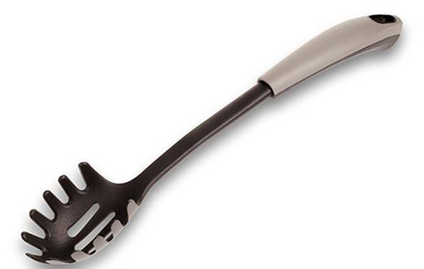 ΚΟΥΤΑΛΑ ΖΥΜΑΡΙΚΩΝ NAVA NYLON 34CM NAVA