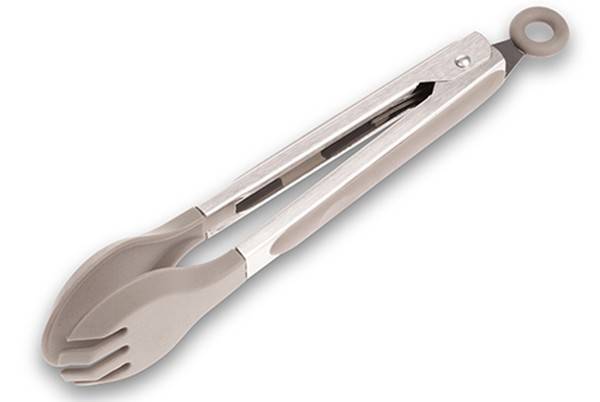 ΤΣΙΜΠΙΔΑ NAVA ΣΙΛΙΚΟΝΗΣ 23CM NAVA