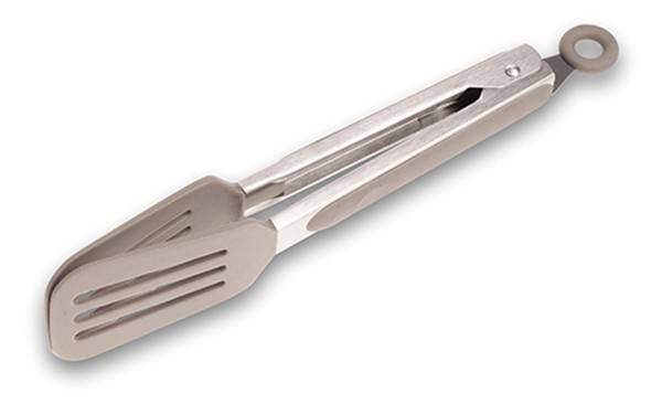 ΤΣΙΜΠΙΔΑ NAVA ΣΙΛΙΚΟΝΗΣ ΜΕ ΟΡΘΟΓΩΝΙΑ ΑΚΡΑ 23CM