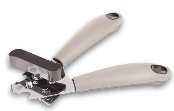 ΑΝΟΙΧΤΗΡΙ ΚΟΝΣΕΡΒΑΣ NAVA ΑΠΟ ΑΝΟΞΕΙΔΩΤΟ ΑΤΣΑΛΙ 22CM NAVA