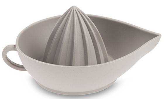 ΑΠΟΧΥΜΩΤΗΣ NAVA ΧΕΙΡΟΣ ΠΛΑΣΤΙΚΟΣ 7.5X14CM