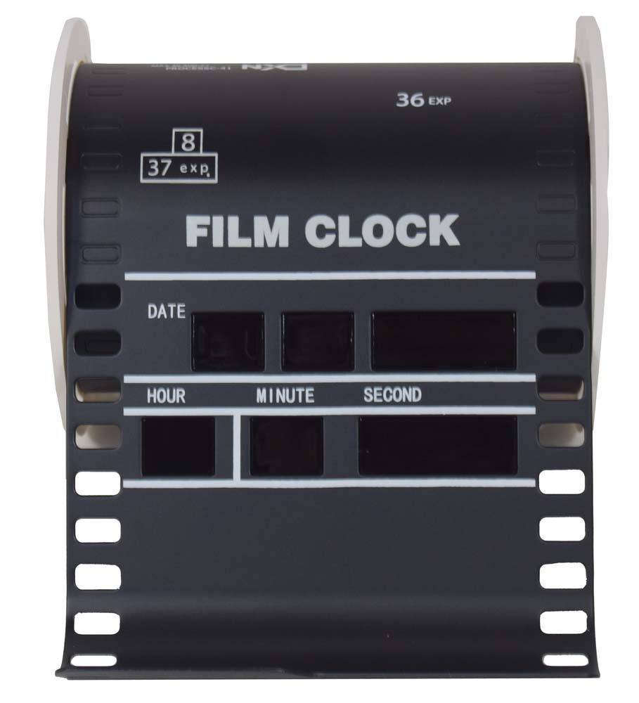 SPACECOW ΡΟΛΟΪ SPACECOW ΨΗΦΙΑΚΟ ΦΙΛΜ 15X20Χ12CM