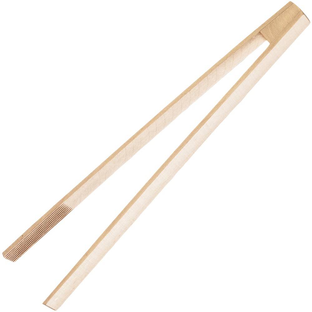 ΛΑΒΙΔΑ GP-ME NATURA ΞΥΛΟ (30CM) GP-ME