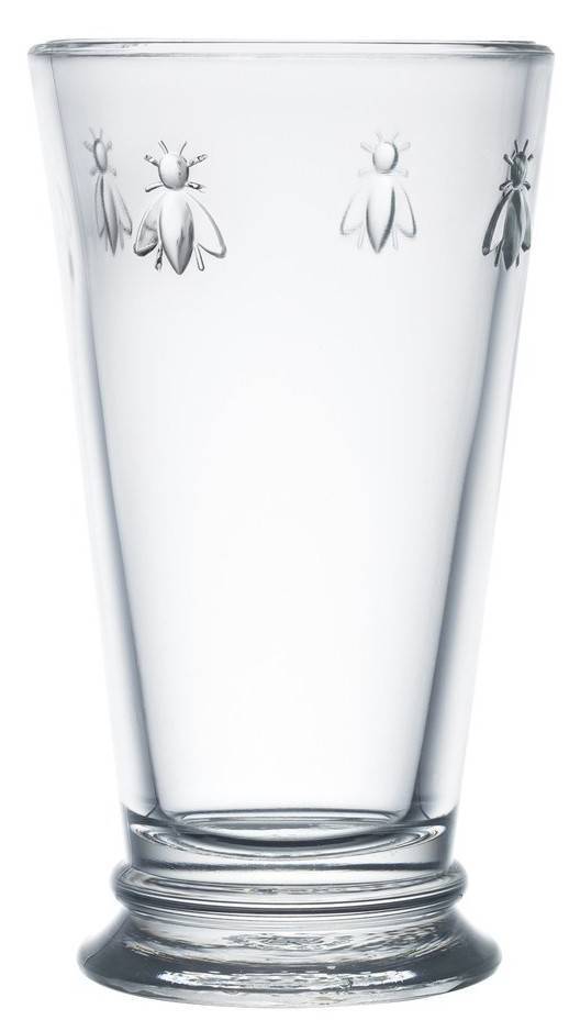 ΠΟΤΗΡΙ ΝΕΡΟΥ LA ROCHERE BEE ΓΥΑΛΙ 460CC LA ROCHERE