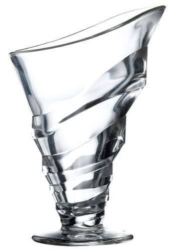 ΜΠΩΛ ΠΑΓΩΤΟΥ LA ROCHERE CIRCEE ΓΥΑΛΙ 270CC