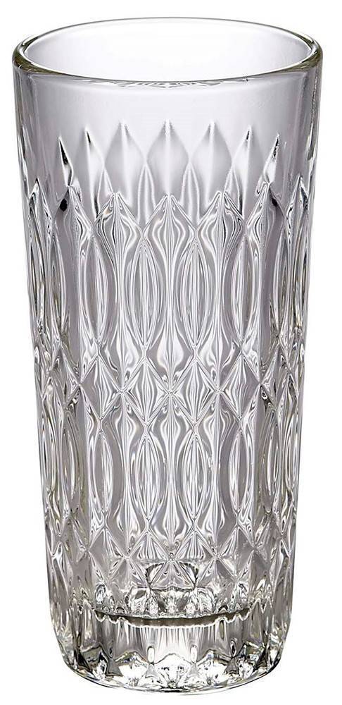 ΠΟΤΗΡΙ ΝΕΡΟΥ LA ROCHERE VERONE ΓΥΑΛΙ 360CC