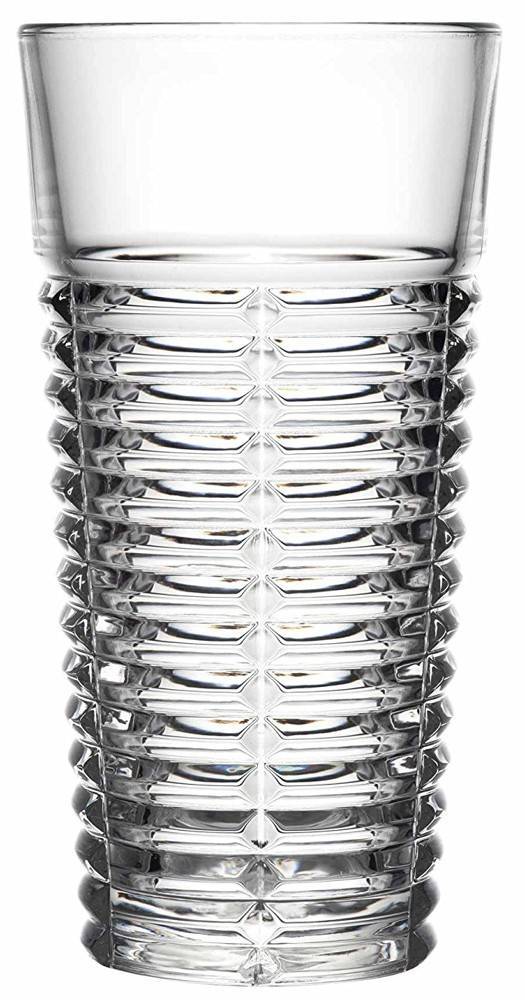 LA ROCHERE ΠΟΤΗΡΙ ΝΕΡΟΥ LA ROCHERE TEMPO ΓΥΑΛΙ 390CC