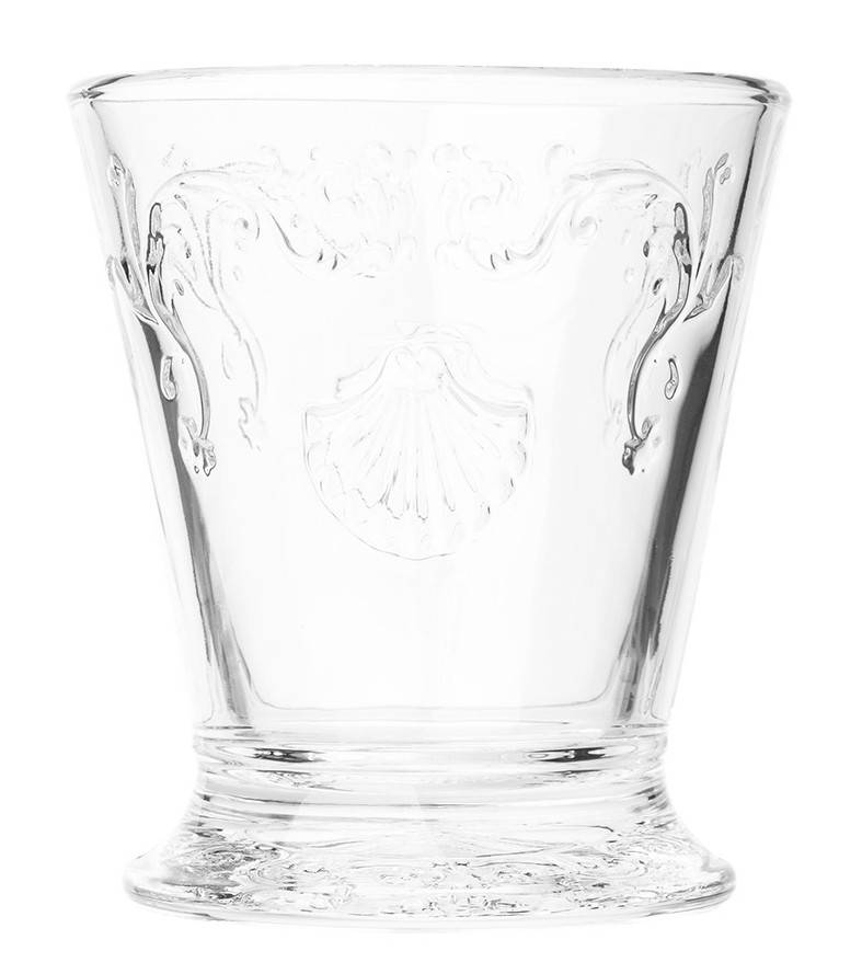 ΠΟΤΗΡΙ ΟΥΙΣΚΙ LA ROCHERE VERSAILLES ΓΥΑΛΙ 250CC LA ROCHERE