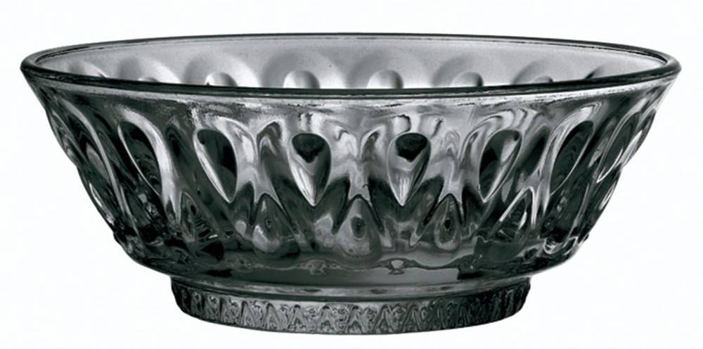 ΜΠΩΛ LA ROCHERE LYONNAIS ΓΥΑΛΙ ΜΑΥΡΟ 350CC LA ROCHERE