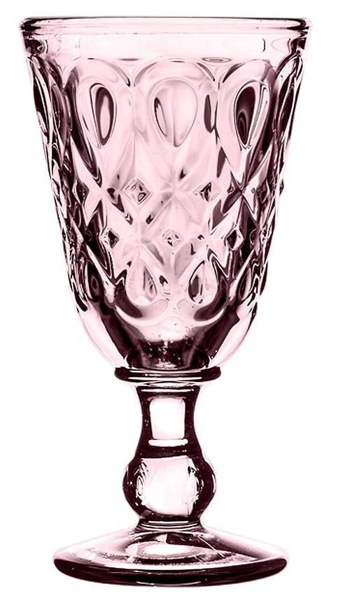 ΠΟΤΗΡΙ ΚΡΑΣΙΟΥ LA ROCHERE LYONNAIS ΓΥΑΛΙ ΚΟΚΚΙΝΟ 230CC LA ROCHERE