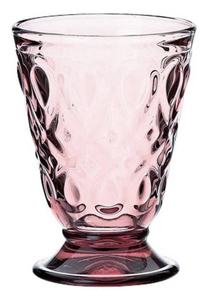 LA ROCHERE ΠΟΤΗΡΙ ΚΡΑΣΙΟΥ LA ROCHERE LYONNAIS ΓΥΑΛΙ ΚΟΚΚΙΝΟ 200CC