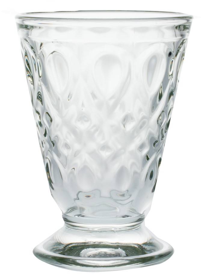 ΠΟΤΗΡΙ ΚΡΑΣΙΟΥ LA ROCHERE LYONNAIS ΓΥΑΛΙ 200CC LA ROCHERE