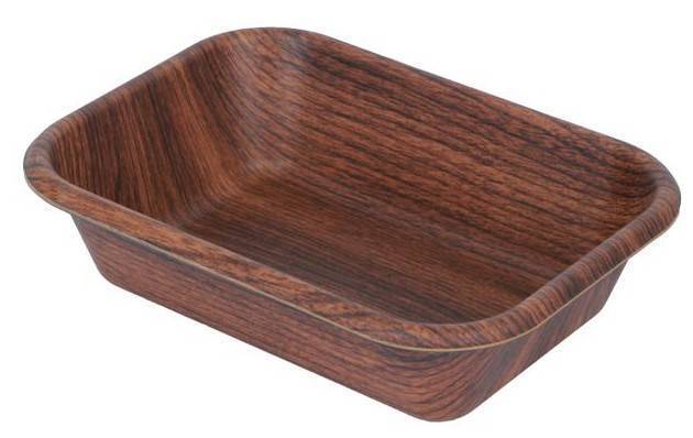 ΨΩΜΙΕΡΑ EVELIN (8.5X25.5X6.5CM) EVELIN